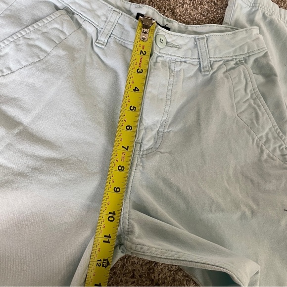 Vans | Women’s Light Blue Carpenter Pants - Picture 2 of 11